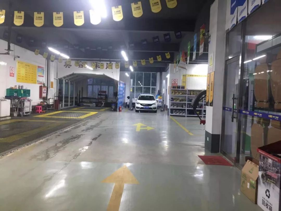 15665328493277308DCE.jpg 15665328493277308DCE.jpg