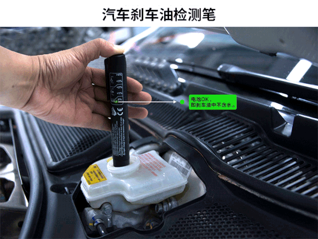 1567134238629985p3E5.gif 1567134238629985p3E5.gif