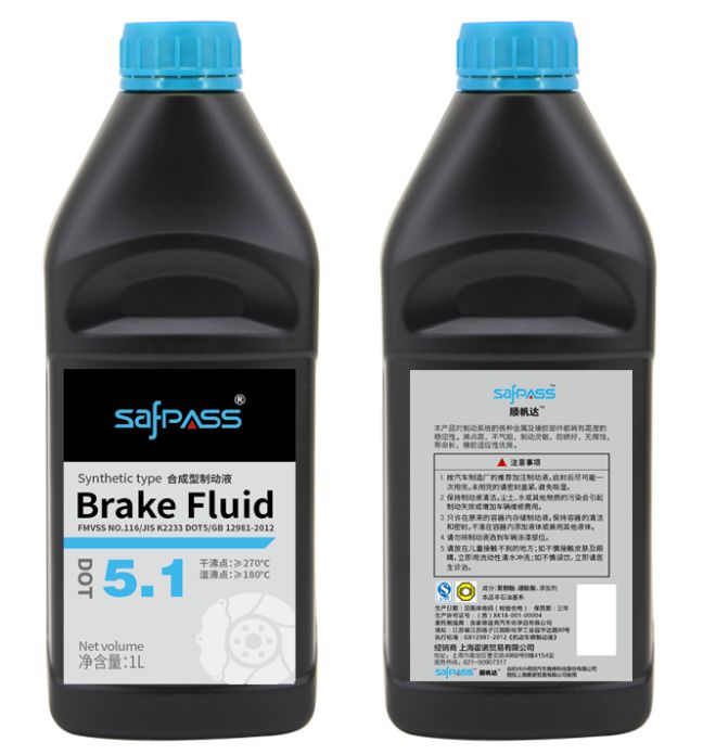 15671342771180619E81.jpg 04.jpg