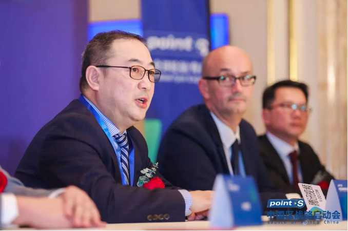 直擊！-Point-S中國區(qū)戰(zhàn)略啟動(dòng)發(fā)布會(huì)現(xiàn)場_10.jpg