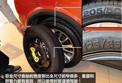 1573196402109933AE26.jpg 360截圖20191108145657400.jpg