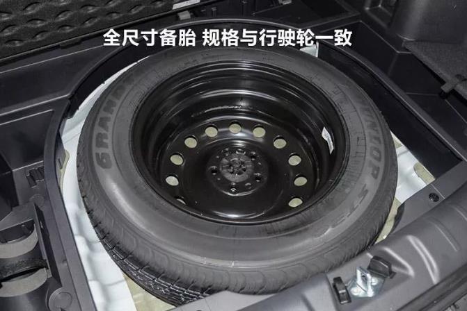 1573196428434362127F.jpg 360截圖20191108145710183.jpg