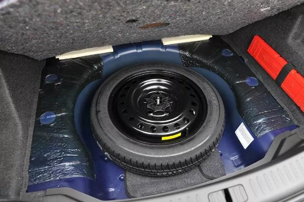 1573196492424465pC51.jpg 360截圖20191108145724198.jpg