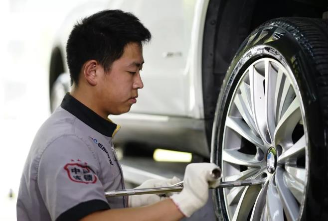 1573196509123703511B.jpg 360截圖20191108145734879.jpg