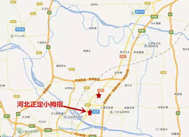 15929805806875613844.jpg 640wx_fmt=jpeg&tp=webp&wxfrom=5&wx_lazy=1&wx_co=1.jpg