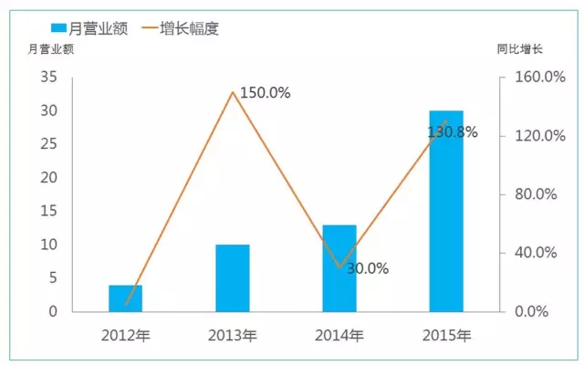 1592980624129766E540.jpg 3.jpg