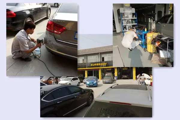 15929806391185181FD8.jpg 4.jpg