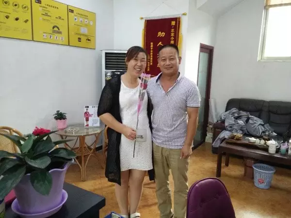 1592980672937748A15E.jpg 6.jpg