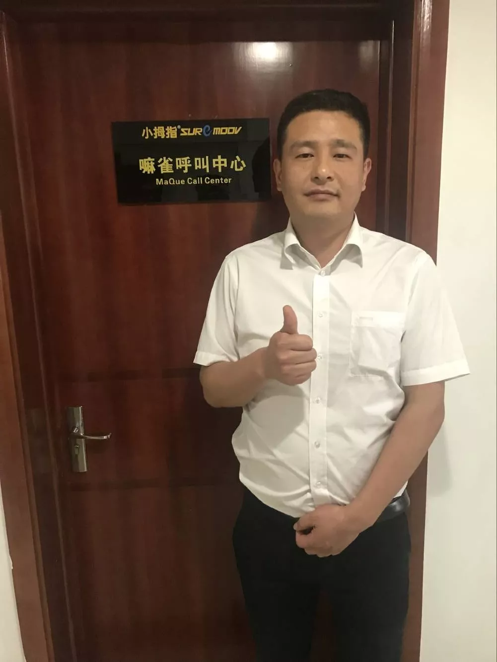 1592981889121220316F.jpg 1.3.jpg