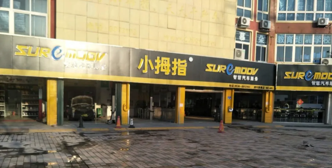 159298223712737481AB.jpg 2.1.jpg