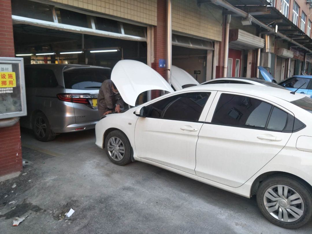 1592982252131031BCE3.jpg 2.2.jpg