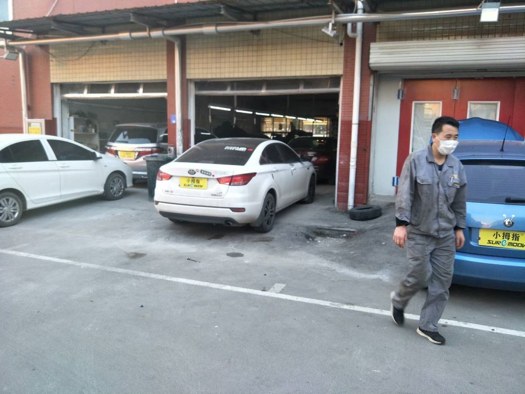 1592982271227767p64F.jpg 2.3.jpg