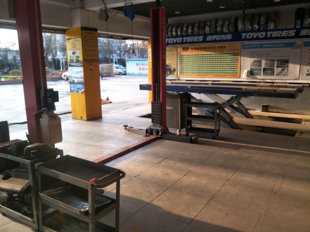 15929822911017875431.jpg 2.4.jpg