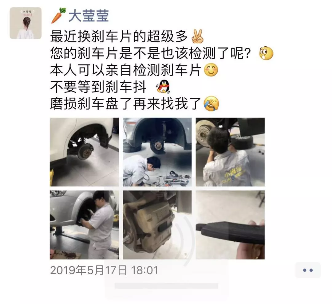 1592982531628220FC0E.jpg 3.2.jpg