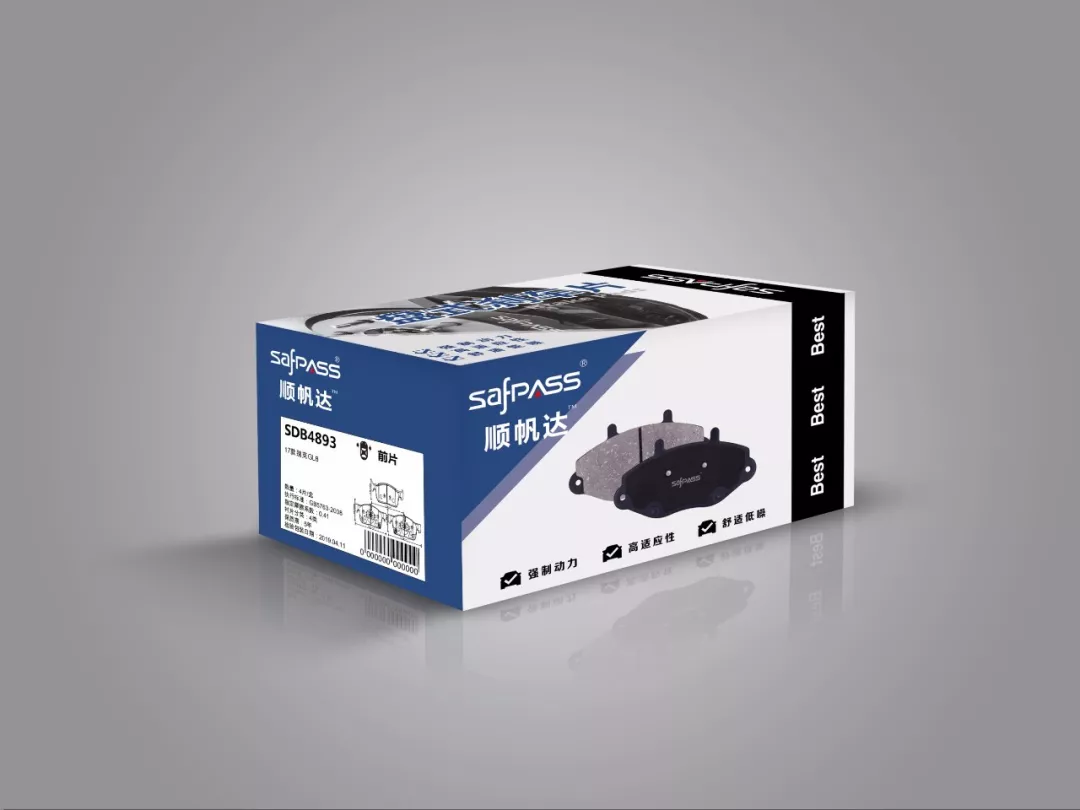 15929825643807888025.jpg 3.4.jpg