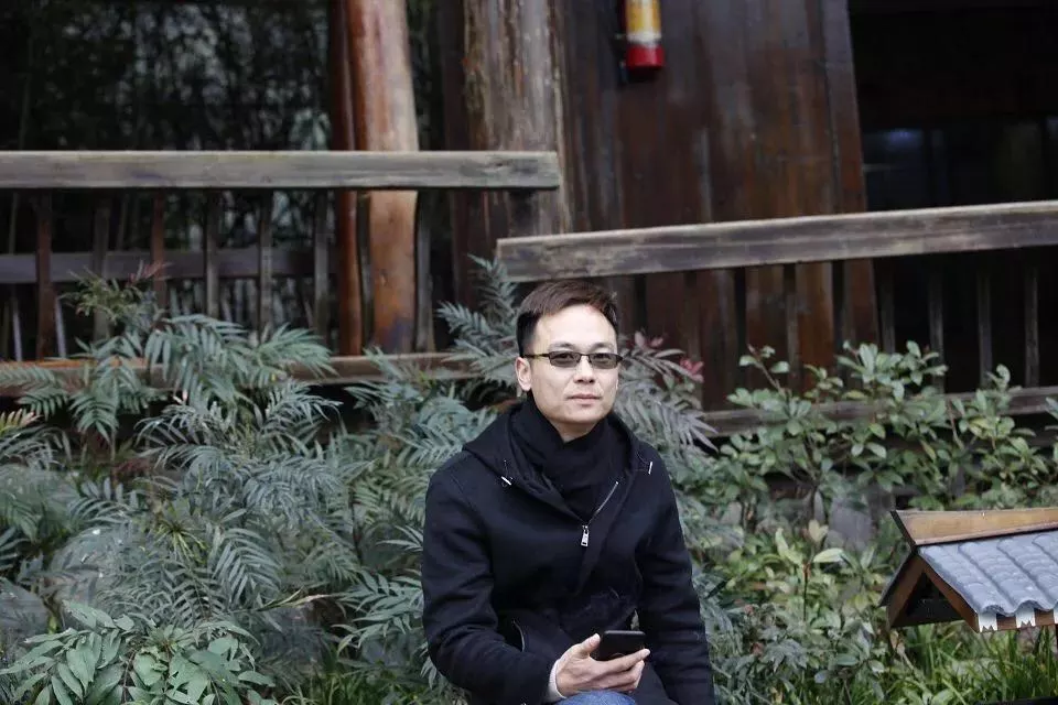 1592983222146824877E.jpg 5.1.jpg