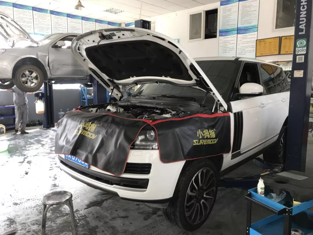 15929832682719173EAB.jpg 5.3.jpg