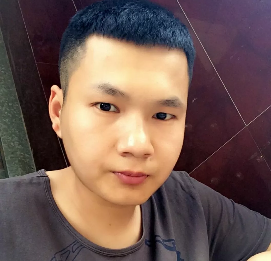 1592983498897298BCE8.jpg 6.1.jpg