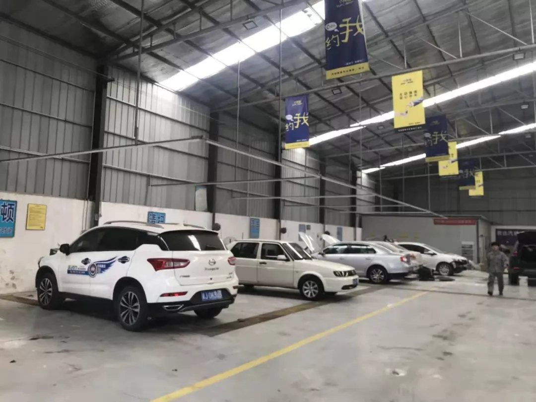 1592983513784813F9A3.jpg 6.2.jpg