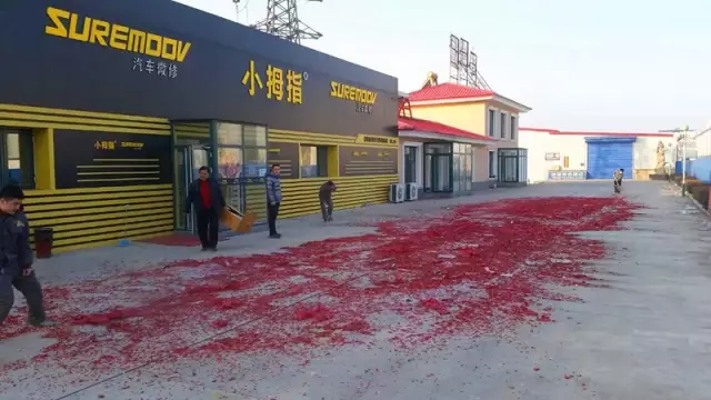 1592983779677750p6B4.jpg 7.1.jpg