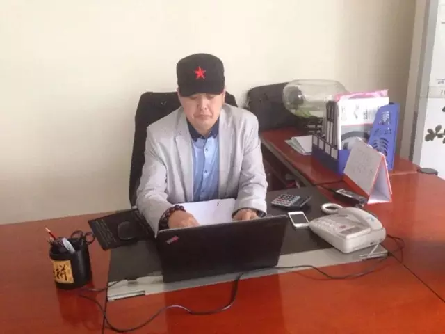 15929837881072782C6D.jpg 7.2.jpg