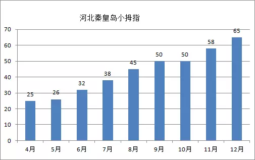 15929837995202545737.jpg 7.3.jpg