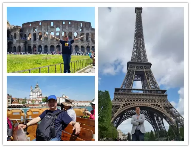 15929838101377838221.jpg 7.4.jpg