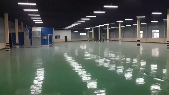 1592983821825306AC3F.jpg 7.5.jpg