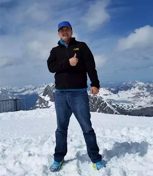 1592983829295327CBAF.jpg 7.6.jpg