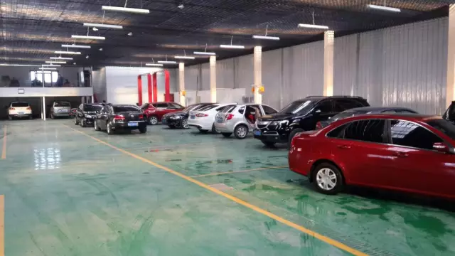 1592983839690358F34C.jpg 7.7.jpg