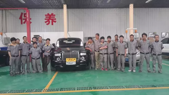 15929838491085391A5E.jpg 7.8.jpg