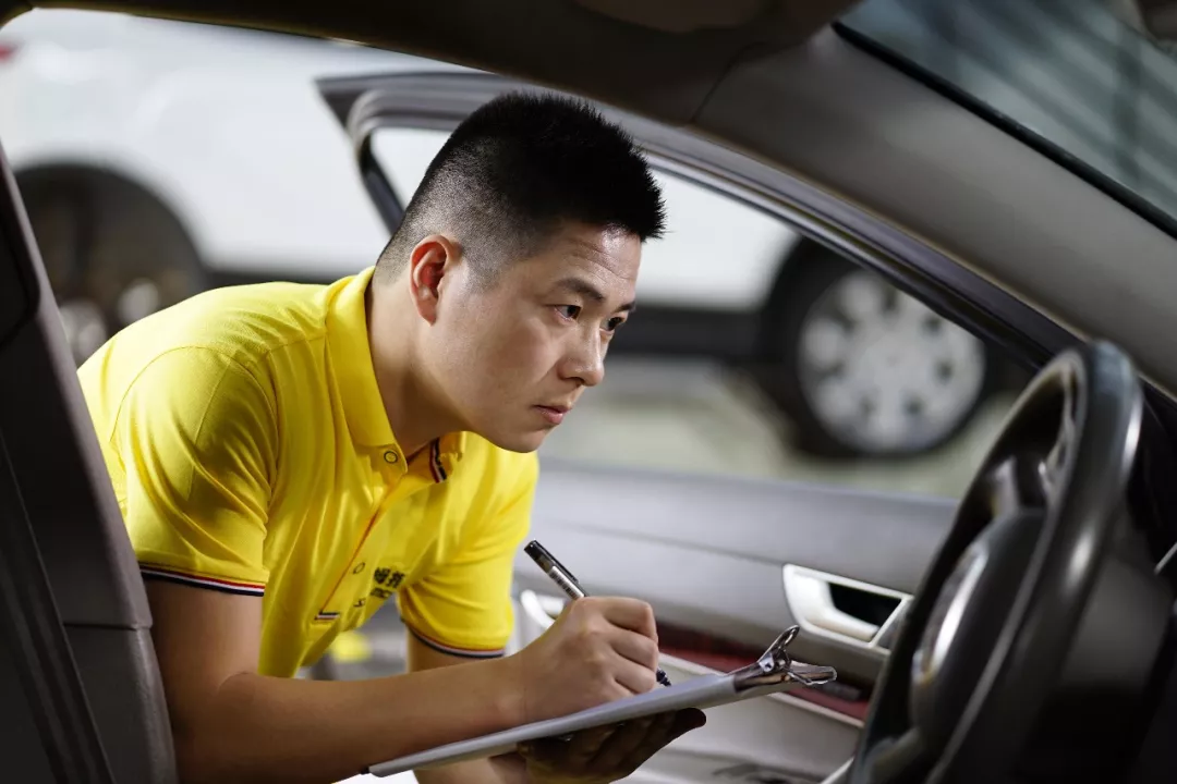 15929839961393115914.jpg 8.1.jpg