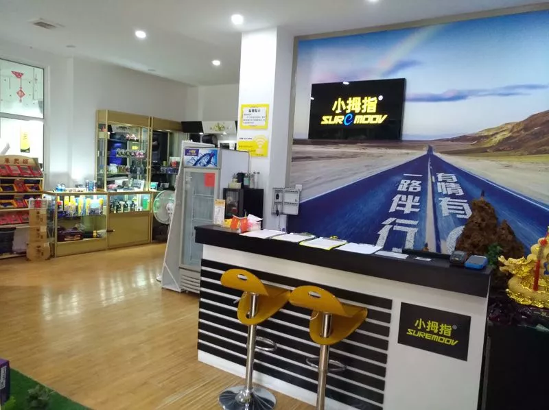 159298400784062581CB.jpg 8.2.jpg