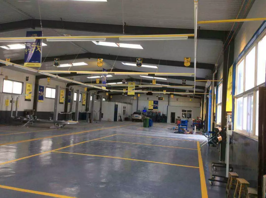 1592984208743460935B.jpg 9.2.jpg