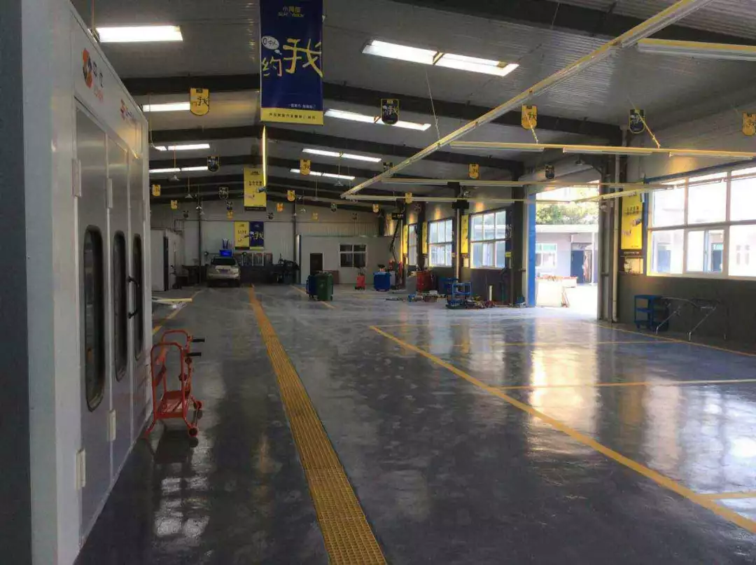 159298424033478712DD.jpg 9.4.jpg