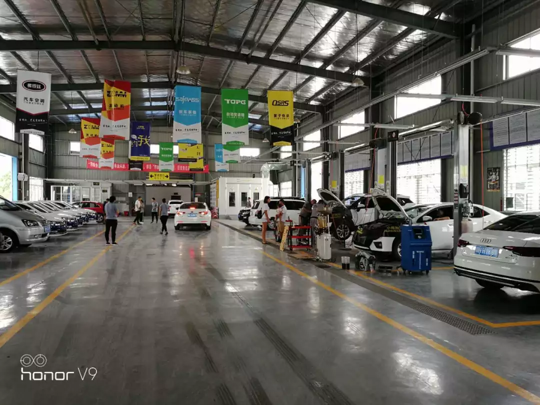 15929851571147481196.jpg 10.4.jpg