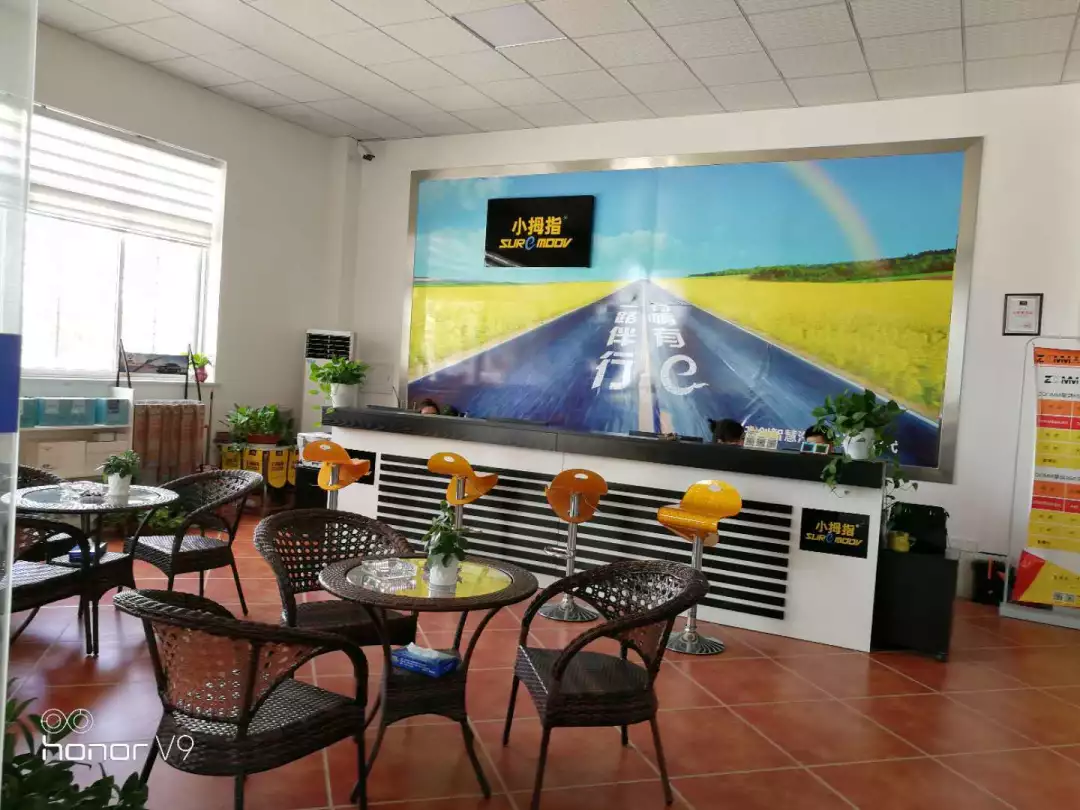 159298517157249447BB.jpg 10.5.jpg