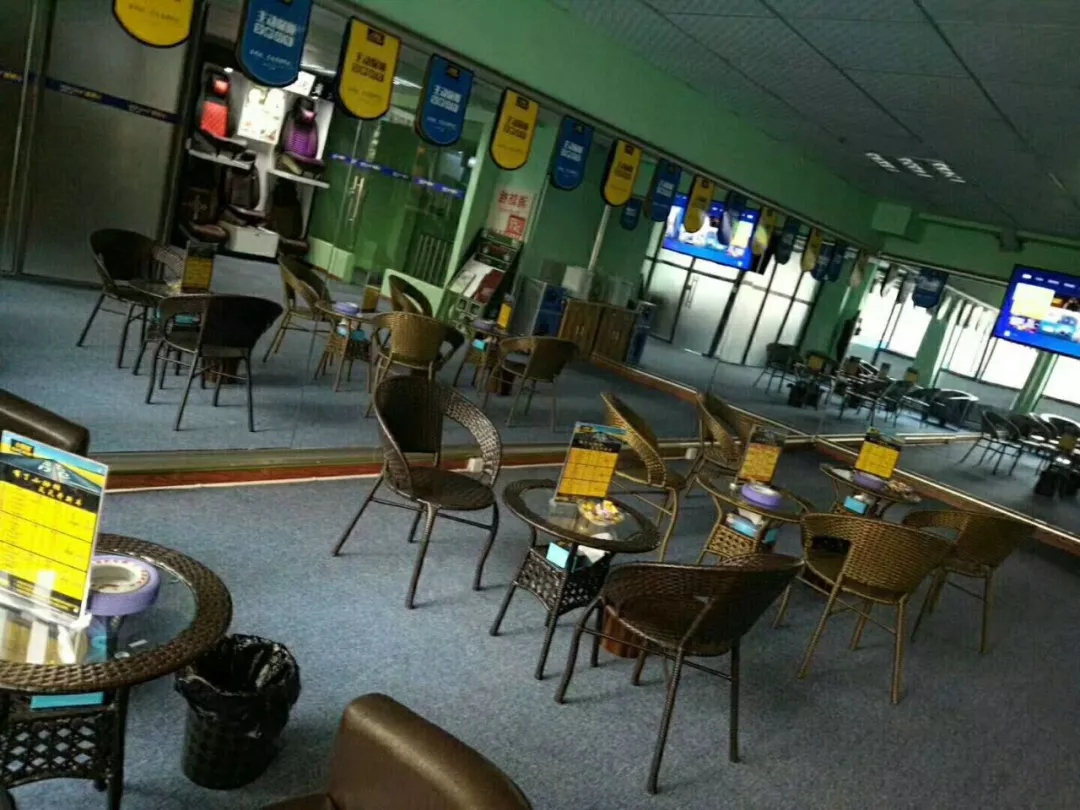 1592985338260256D147.jpg 11.2.jpg