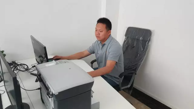 1592985535113311D340.jpg 12.1.jpg