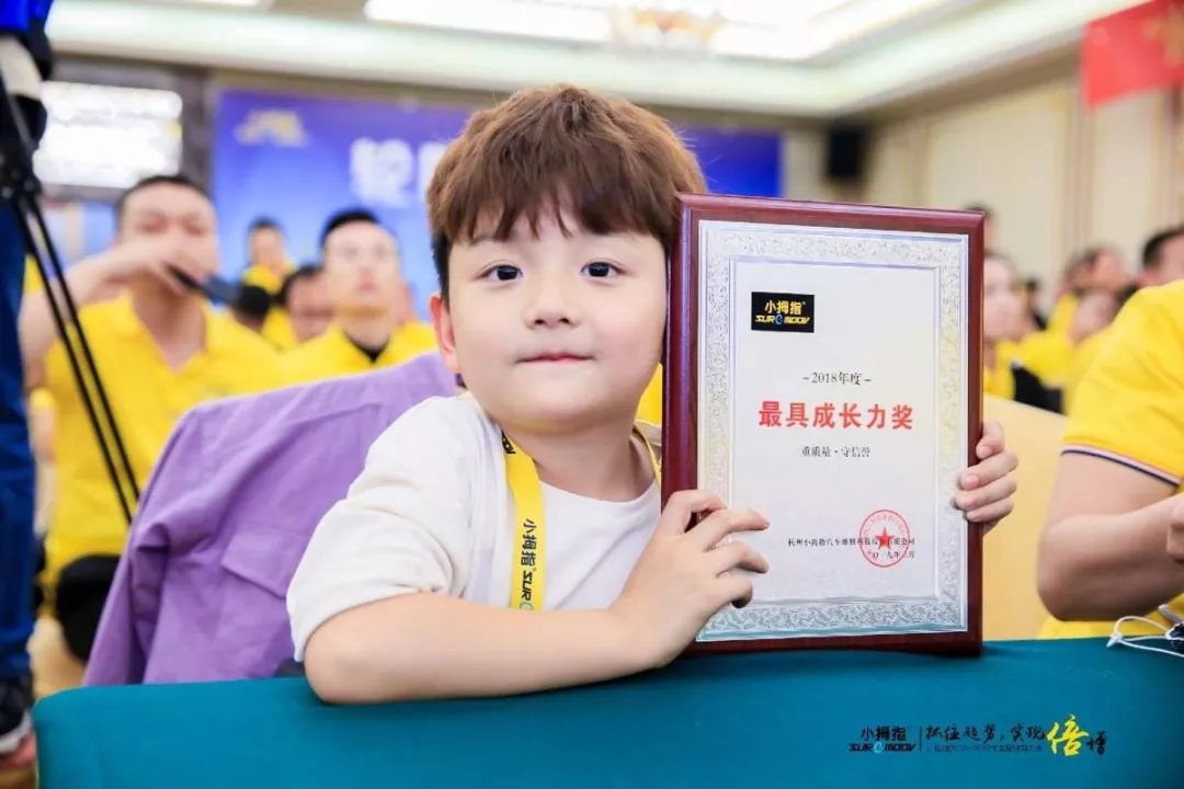 15929857121215908865.jpg 13.1.jpg