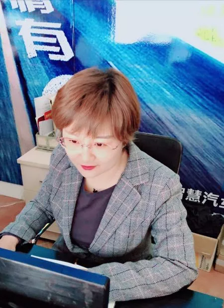 1592985723663377B2D1.jpg 13.2.jpg