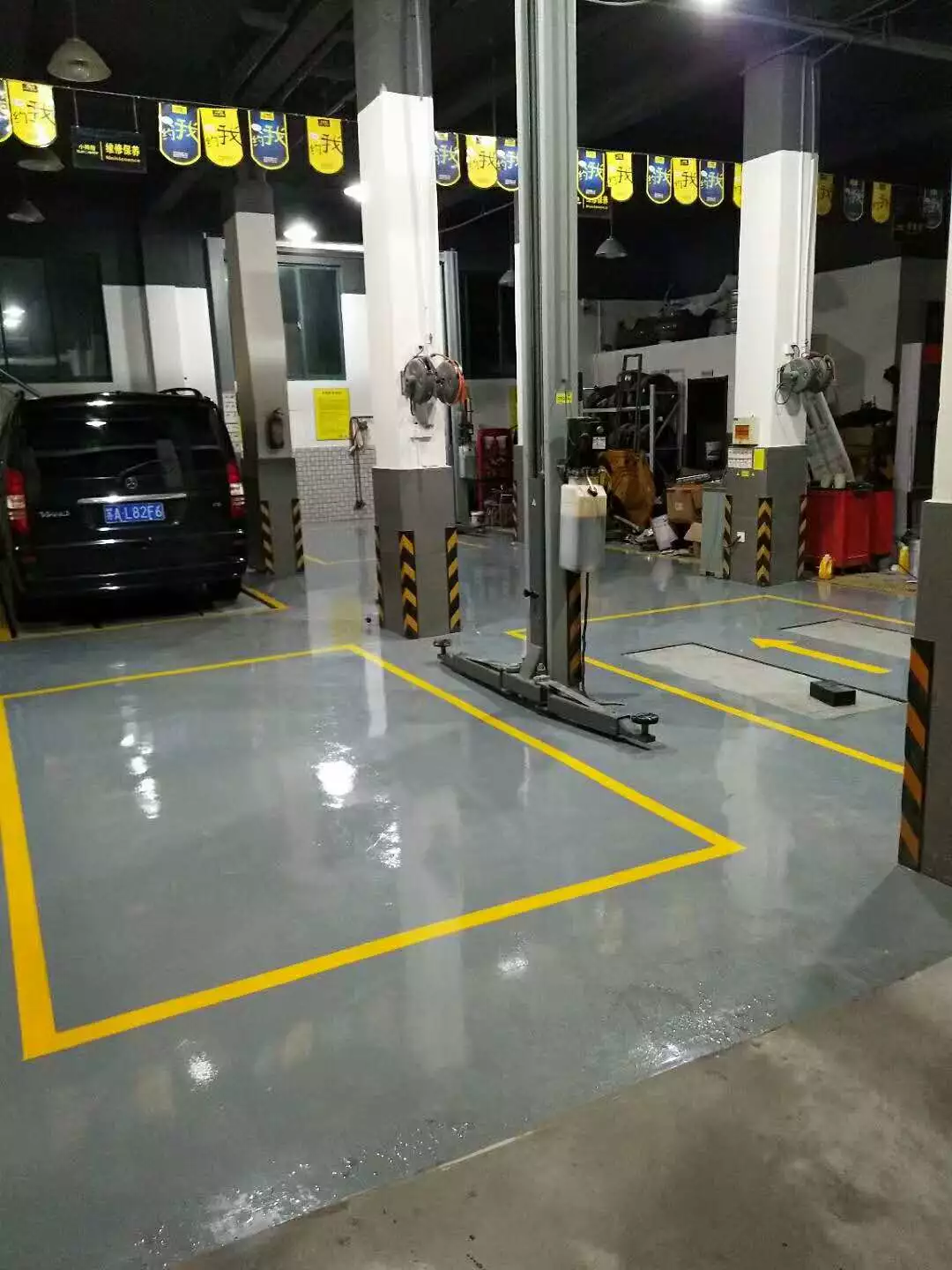 159298596625126268FA.jpg 14.4.jpg