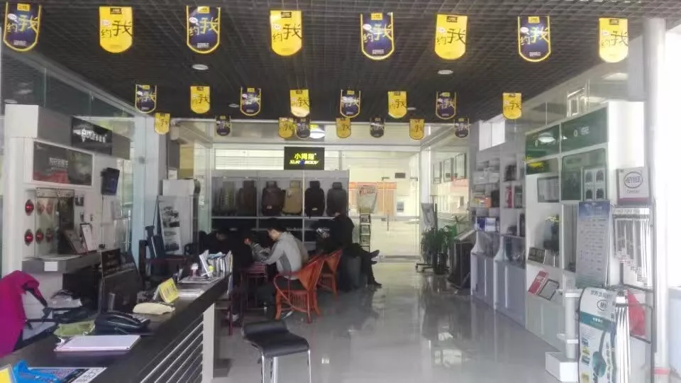 1592986255137430D12C.jpg 16.2.jpg