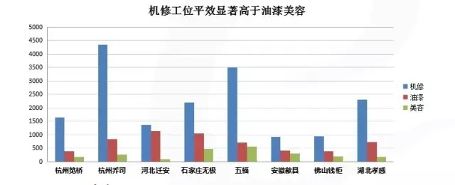 1592986457329580E7A7.jpg 17.4.jpg