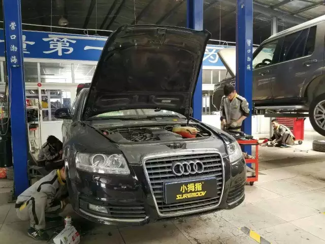 1592986649299888D55E.jpg 18.4.jpg