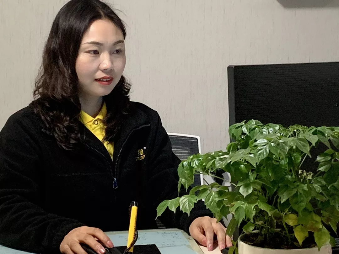 1592987444138872F48E.jpg 20.1.jpg