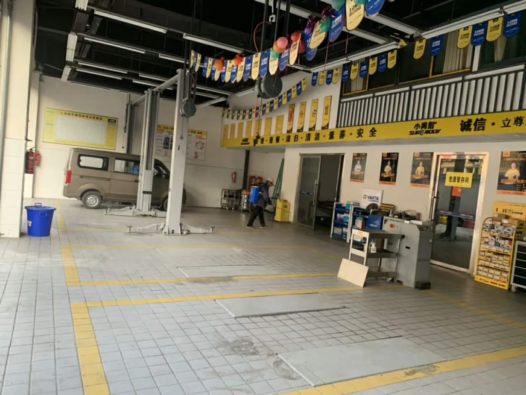 15929874561298742275.jpg 20.2.jpg