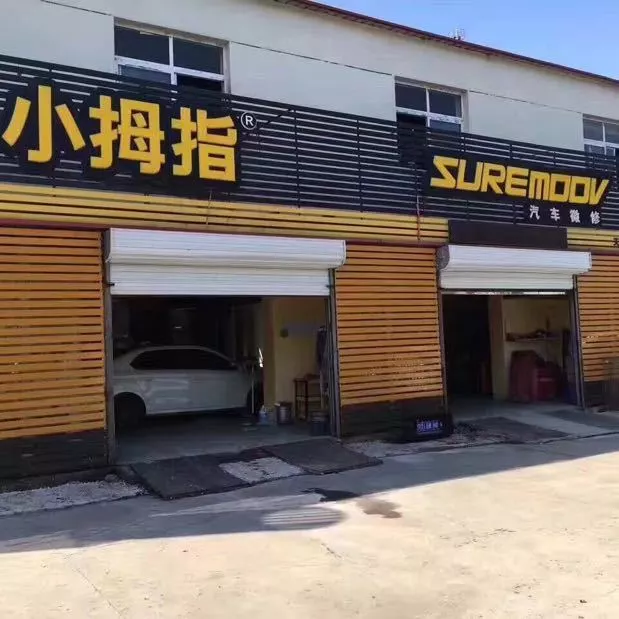 1592988084128974B8AC.jpg 23.1.jpg