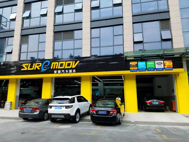 1592989071938824C775.jpg 1.jpg