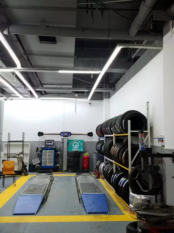 1592989114108638700C.jpg 1.4.jpg